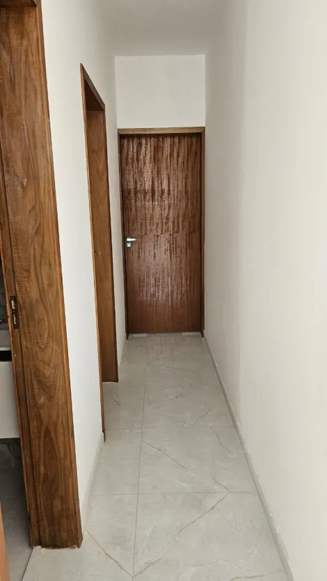 Comprar Casas / Térrea em Suzano R$ 390.000,00 - Foto 7