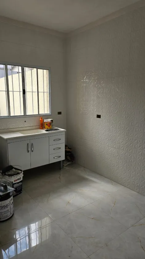 Comprar Casas / Térrea em Suzano R$ 390.000,00 - Foto 6