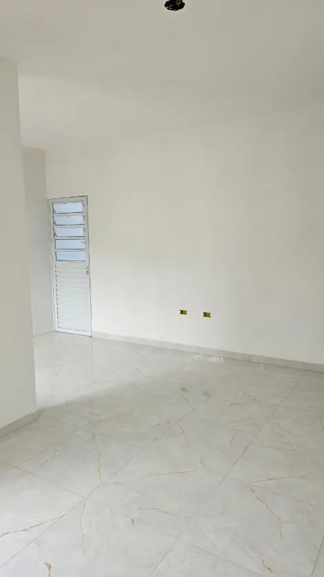 Comprar Casas / Térrea em Suzano R$ 390.000,00 - Foto 5
