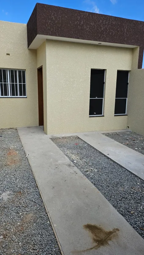 Comprar Casas / Térrea em Suzano R$ 390.000,00 - Foto 2