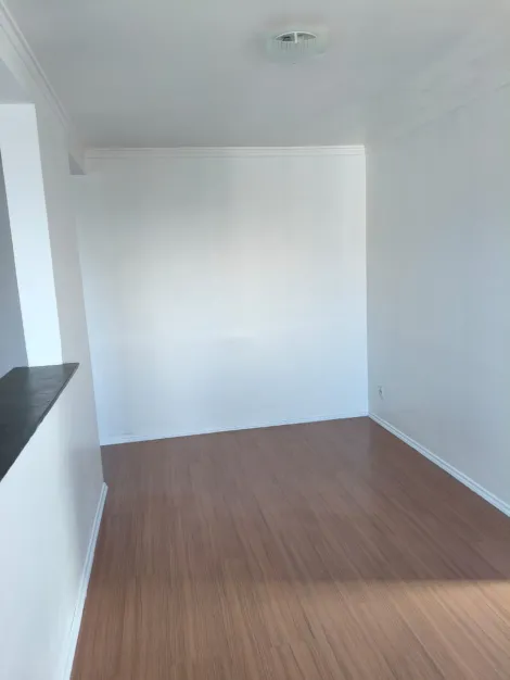 Alugar Apartamentos / Padrão em Suzano R$ 951,00 - Foto 4