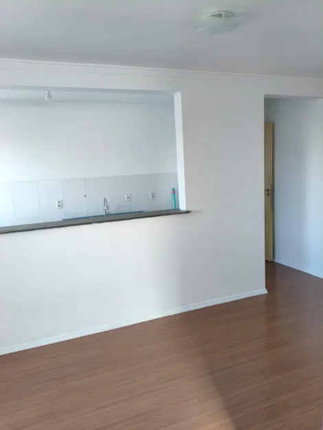 Alugar Apartamentos / Padrão em Suzano R$ 951,00 - Foto 3