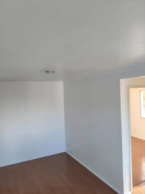 Alugar Apartamentos / Padrão em Suzano R$ 951,00 - Foto 6