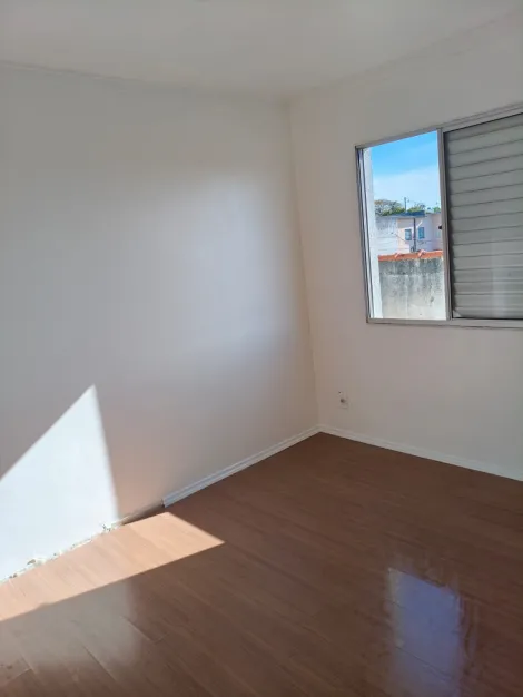 Alugar Apartamentos / Padrão em Suzano R$ 951,00 - Foto 10