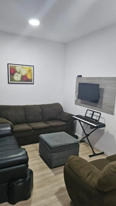 Comprar Casas / Térrea em Suzano R$ 450.000,00 - Foto 5