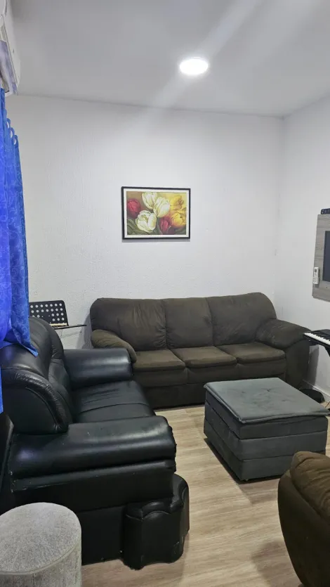 Comprar Casas / Térrea em Suzano R$ 450.000,00 - Foto 4