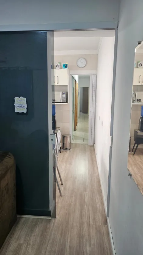 Comprar Casas / Térrea em Suzano R$ 450.000,00 - Foto 6