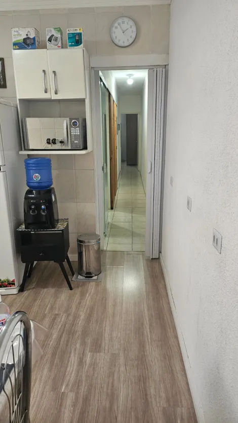 Comprar Casas / Térrea em Suzano R$ 450.000,00 - Foto 8