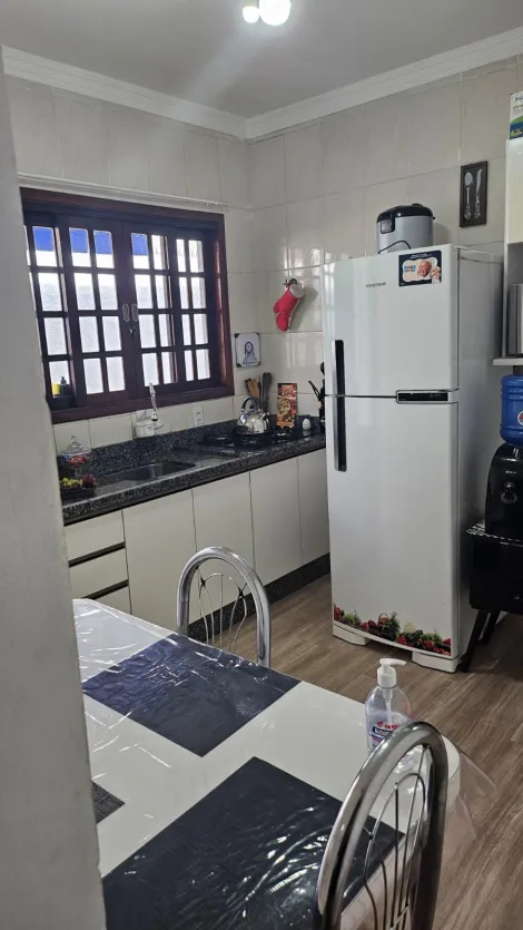 Comprar Casas / Térrea em Suzano R$ 450.000,00 - Foto 9