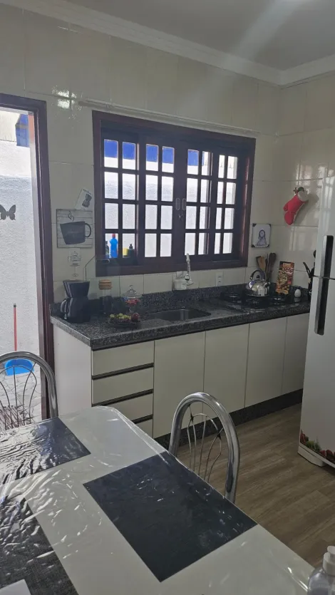 Comprar Casas / Térrea em Suzano R$ 450.000,00 - Foto 11