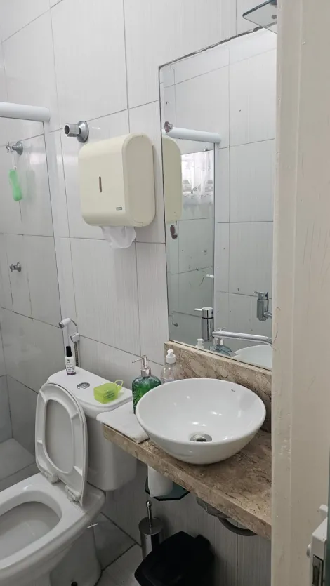 Comprar Casas / Térrea em Suzano R$ 450.000,00 - Foto 12