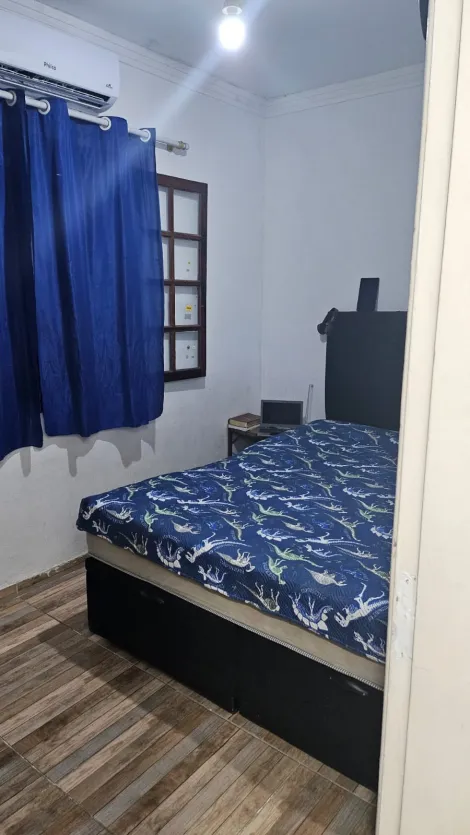 Comprar Casas / Térrea em Suzano R$ 450.000,00 - Foto 14