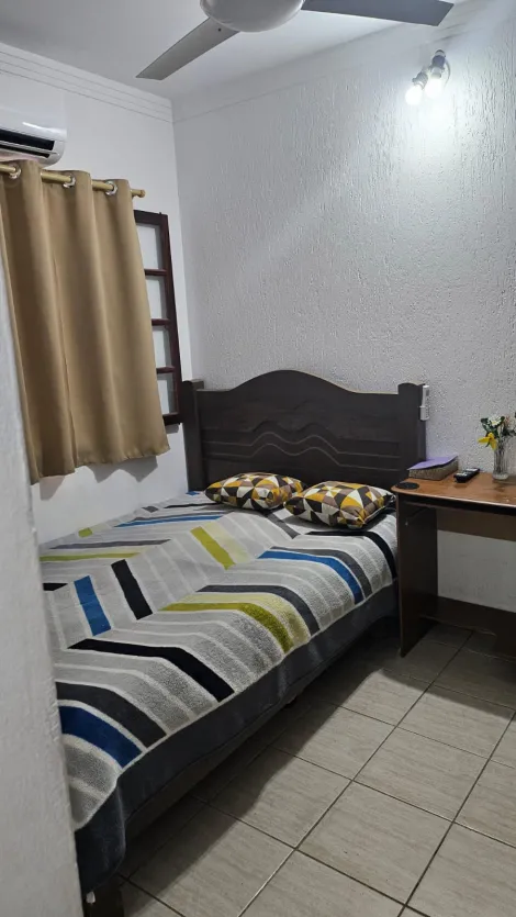 Comprar Casas / Térrea em Suzano R$ 450.000,00 - Foto 15