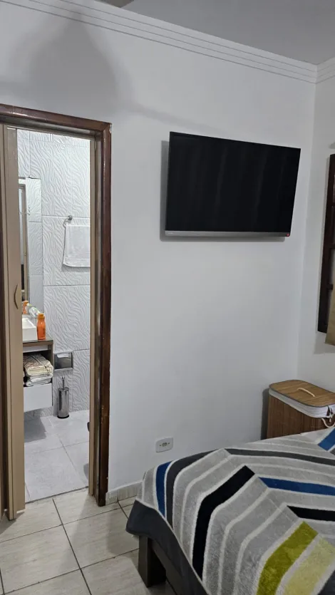 Comprar Casas / Térrea em Suzano R$ 450.000,00 - Foto 16