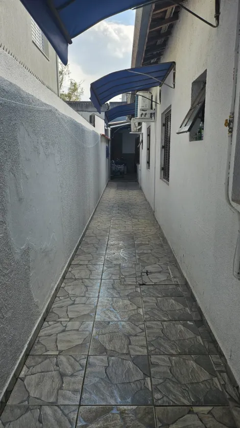 Comprar Casas / Térrea em Suzano R$ 450.000,00 - Foto 17