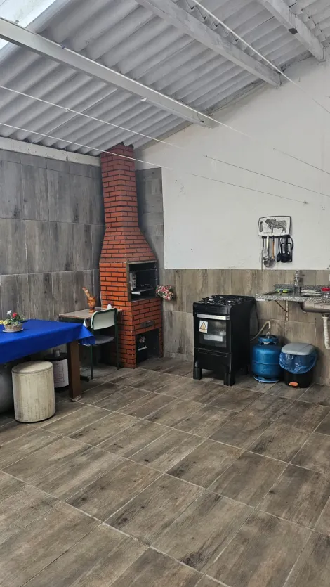 Comprar Casas / Térrea em Suzano R$ 450.000,00 - Foto 18