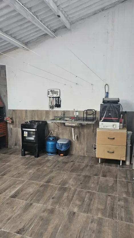 Comprar Casas / Térrea em Suzano R$ 450.000,00 - Foto 19