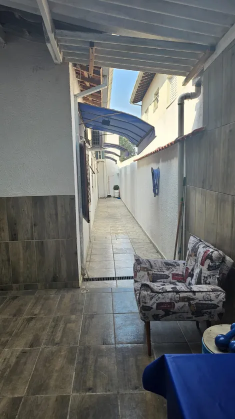Comprar Casas / Térrea em Suzano R$ 450.000,00 - Foto 20