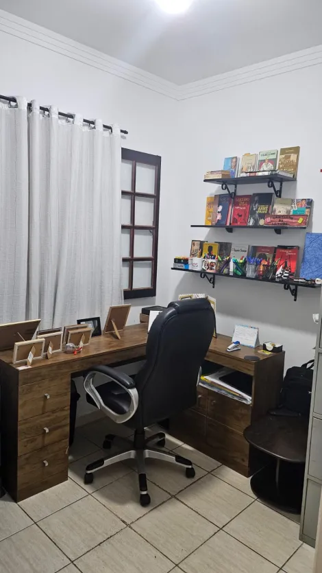 Comprar Casas / Térrea em Suzano R$ 450.000,00 - Foto 7
