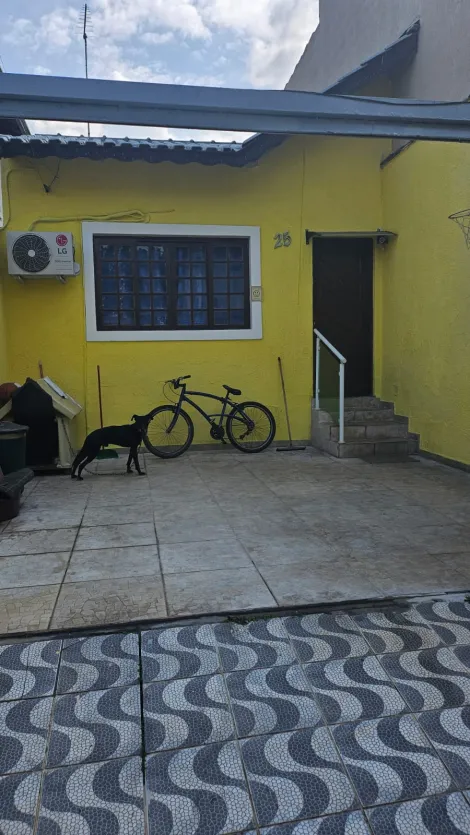 Comprar Casas / Térrea em Suzano R$ 450.000,00 - Foto 3