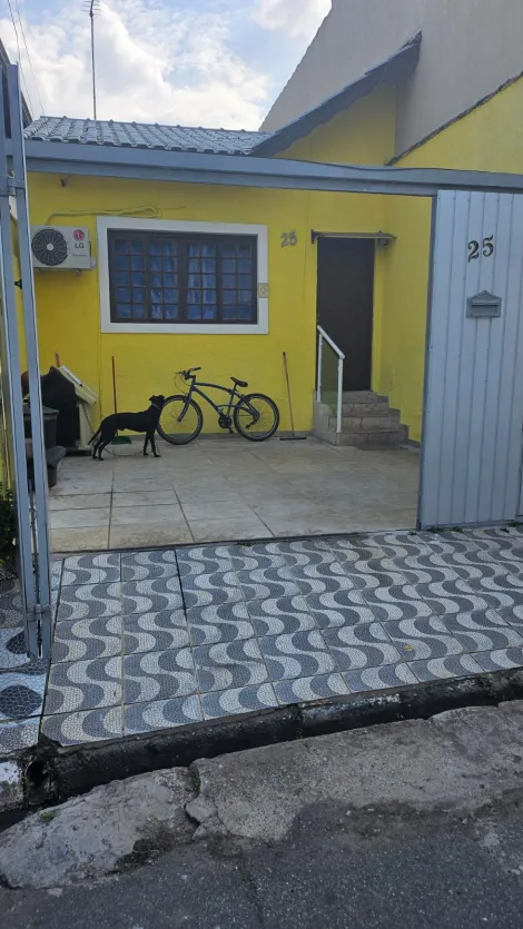 Comprar Casas / Térrea em Suzano R$ 450.000,00 - Foto 2