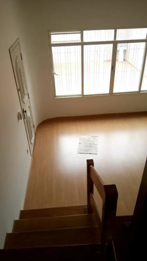 Alugar Casas / Sobrado em Suzano R$ 2.200,00 - Foto 26