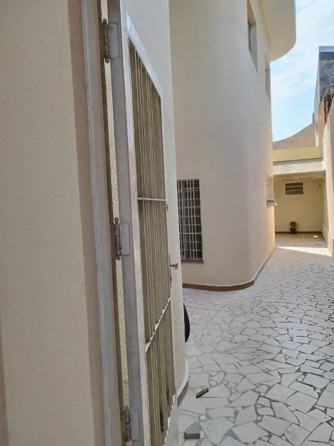 Alugar Casas / Sobrado em Suzano R$ 2.200,00 - Foto 24