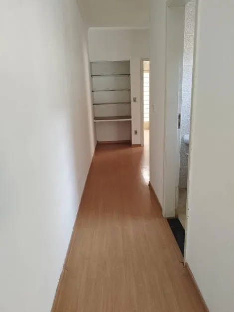 Alugar Casas / Sobrado em Suzano R$ 2.200,00 - Foto 4