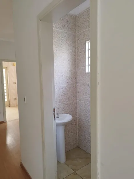 Alugar Casas / Sobrado em Suzano R$ 2.200,00 - Foto 22
