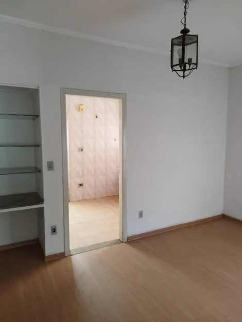Alugar Casas / Sobrado em Suzano R$ 2.200,00 - Foto 20