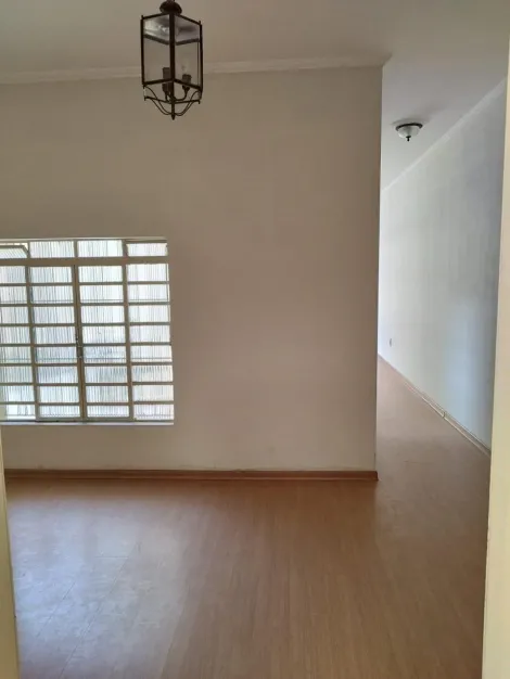 Alugar Casas / Sobrado em Suzano R$ 2.200,00 - Foto 18