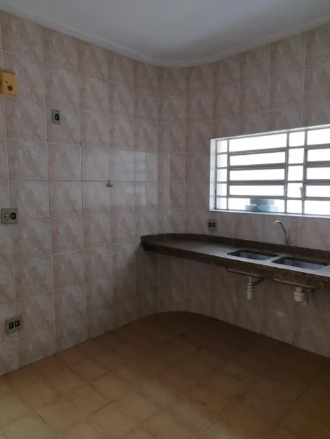 Alugar Casas / Sobrado em Suzano R$ 2.200,00 - Foto 16