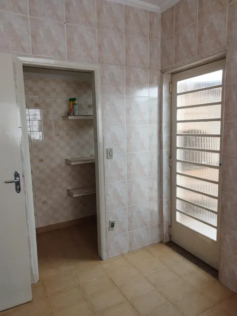 Alugar Casas / Sobrado em Suzano R$ 2.200,00 - Foto 14