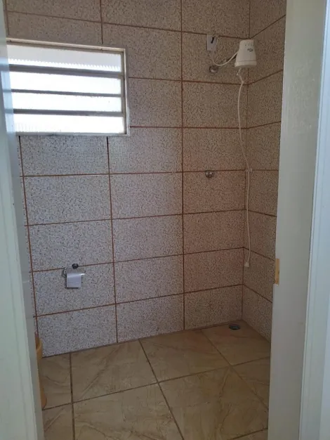 Alugar Casas / Sobrado em Suzano R$ 2.200,00 - Foto 10