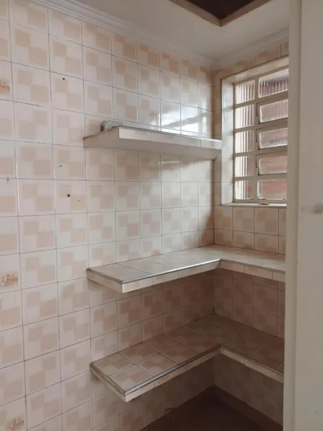 Alugar Casas / Sobrado em Suzano R$ 2.200,00 - Foto 11