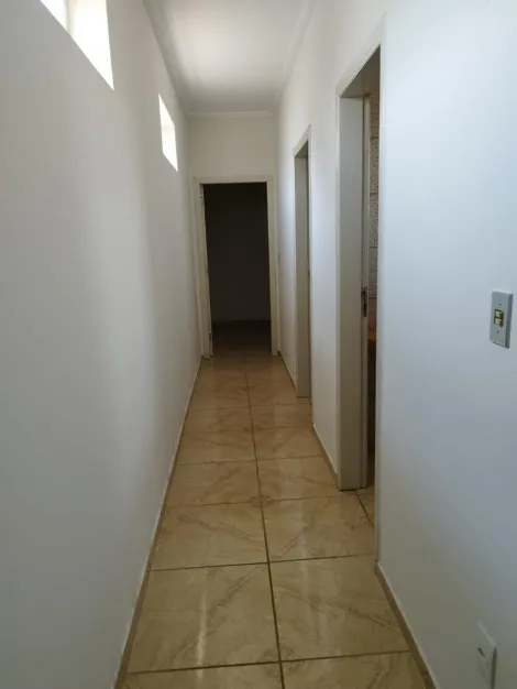 Alugar Casas / Sobrado em Suzano R$ 2.200,00 - Foto 12