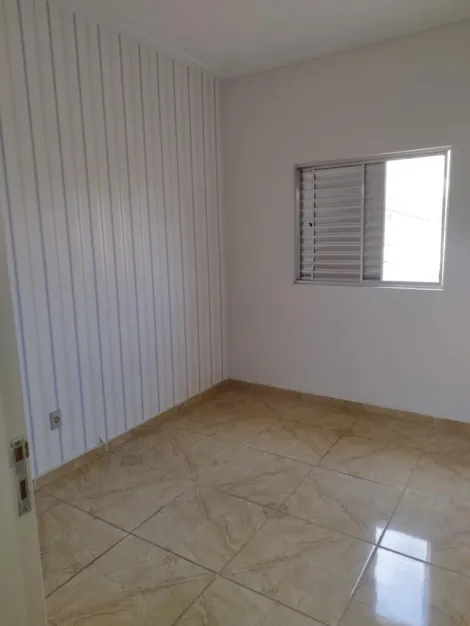 Alugar Casas / Sobrado em Suzano R$ 2.200,00 - Foto 13