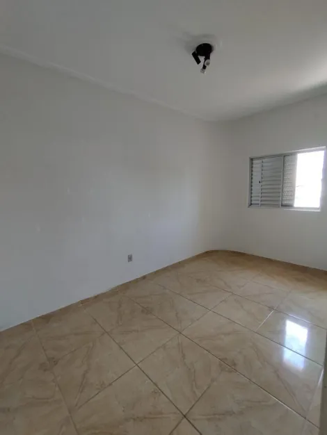 Alugar Casas / Sobrado em Suzano R$ 2.200,00 - Foto 15