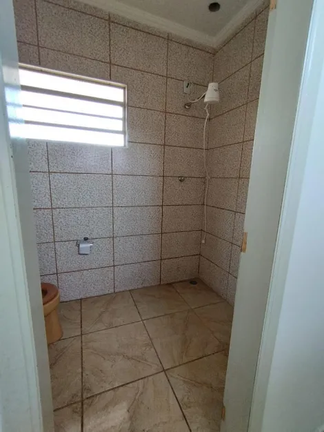Alugar Casas / Sobrado em Suzano R$ 2.200,00 - Foto 19