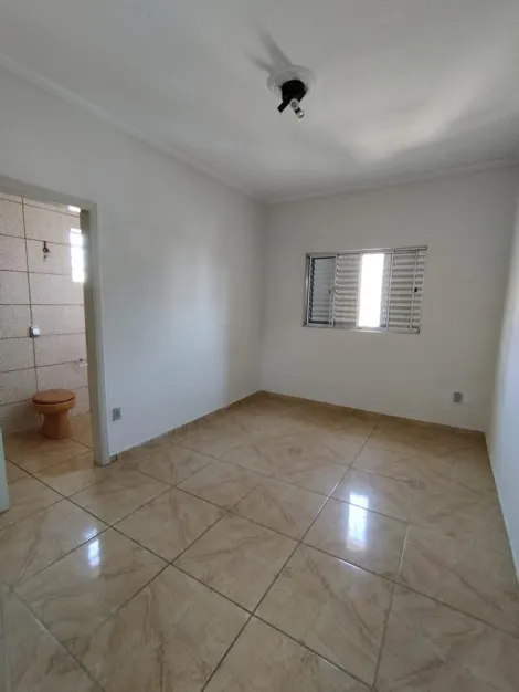 Alugar Casas / Sobrado em Suzano R$ 2.200,00 - Foto 21
