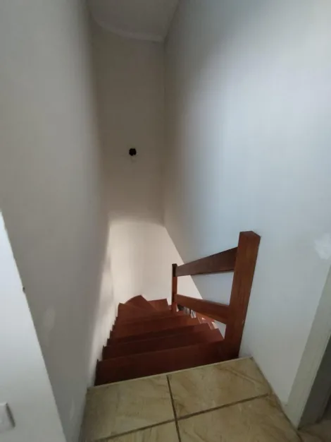 Alugar Casas / Sobrado em Suzano R$ 2.200,00 - Foto 25