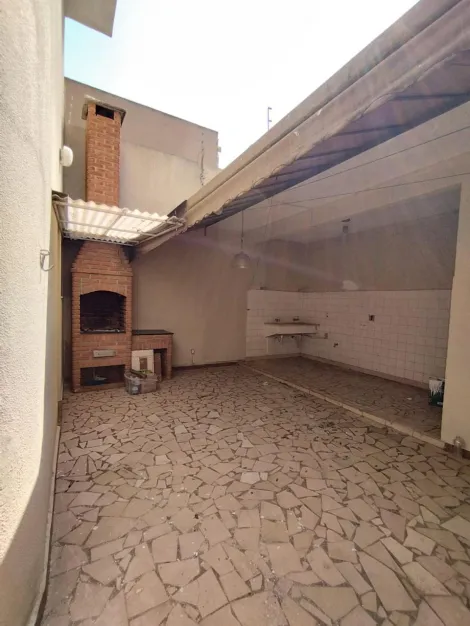 Alugar Casas / Sobrado em Suzano R$ 2.200,00 - Foto 9