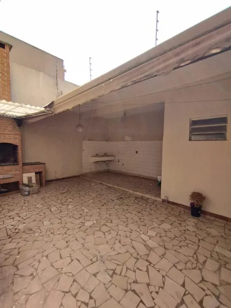 Alugar Casas / Sobrado em Suzano R$ 2.200,00 - Foto 8