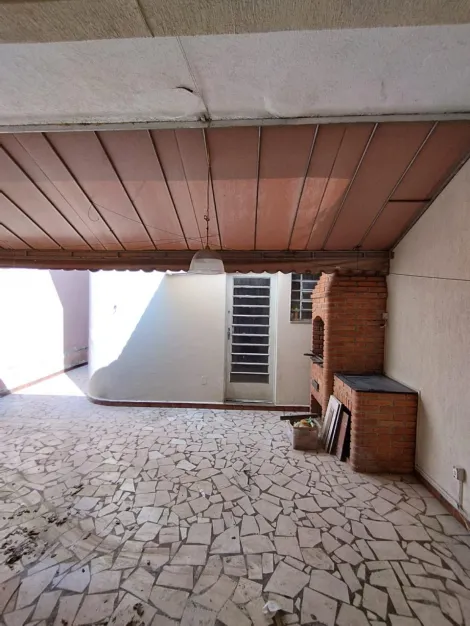 Alugar Casas / Sobrado em Suzano R$ 2.200,00 - Foto 6