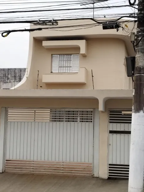 Alugar Casas / Sobrado em Suzano R$ 2.200,00 - Foto 28