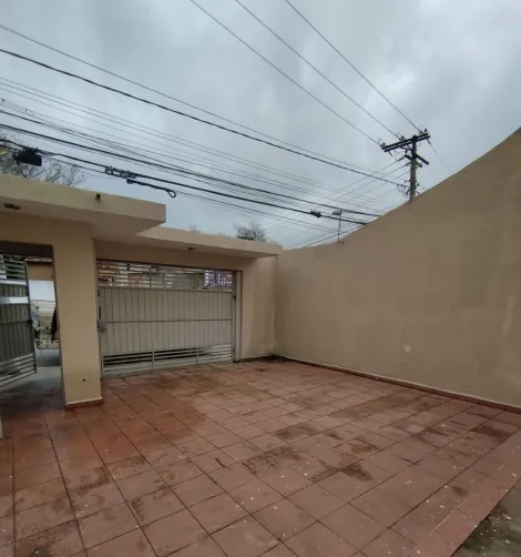 Alugar Casas / Sobrado em Suzano R$ 2.200,00 - Foto 5
