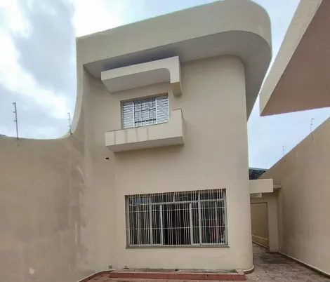 Alugar Casas / Sobrado em Suzano R$ 2.200,00 - Foto 2