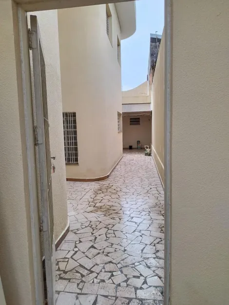 Alugar Casas / Sobrado em Suzano R$ 2.200,00 - Foto 3