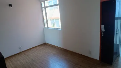 Comprar Apartamentos / Padrão em Suzano R$ 280.000,00 - Foto 13
