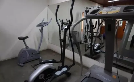 Comprar Apartamentos / Padrão em Suzano R$ 280.000,00 - Foto 5